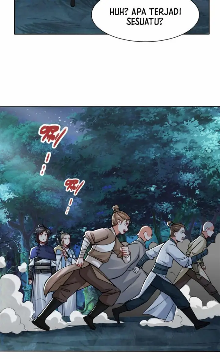 image-komik-endless-devourer-chapter-7-18/37