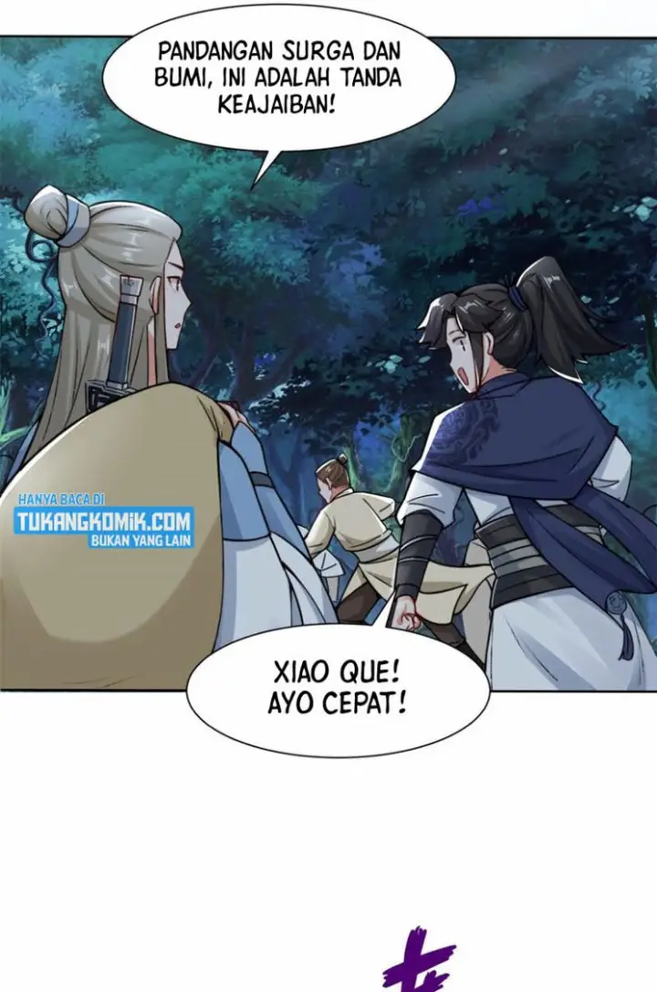 image-komik-endless-devourer-chapter-7-19/37