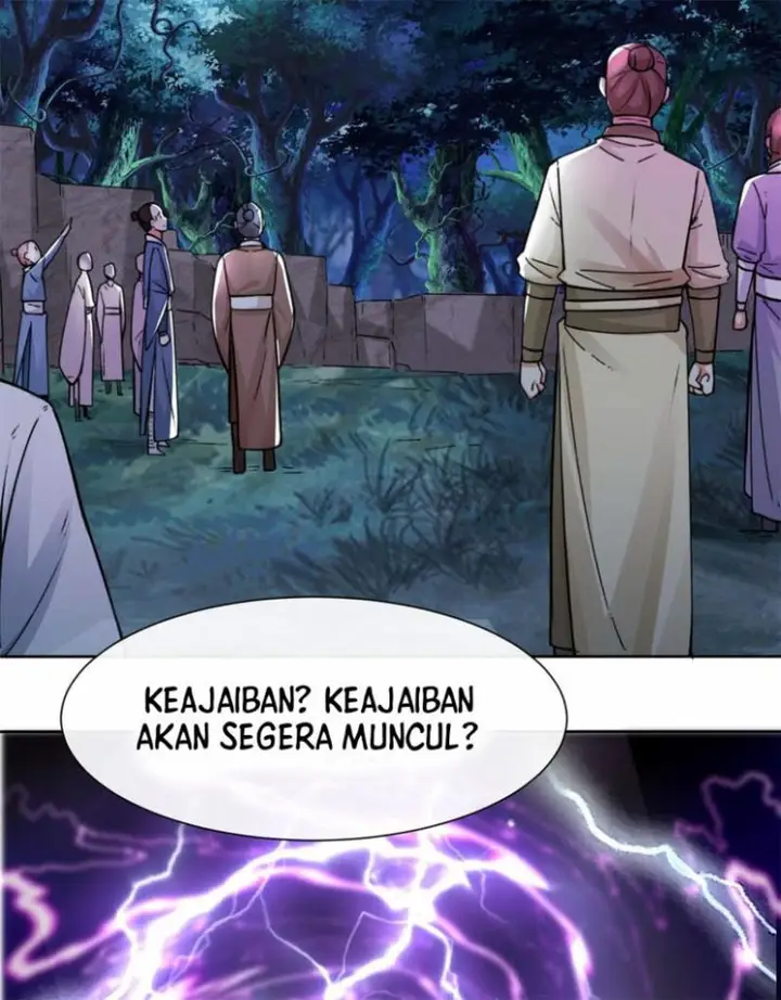 image-komik-endless-devourer-chapter-7-21/37