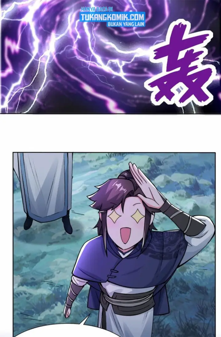 image-komik-endless-devourer-chapter-7-22/37