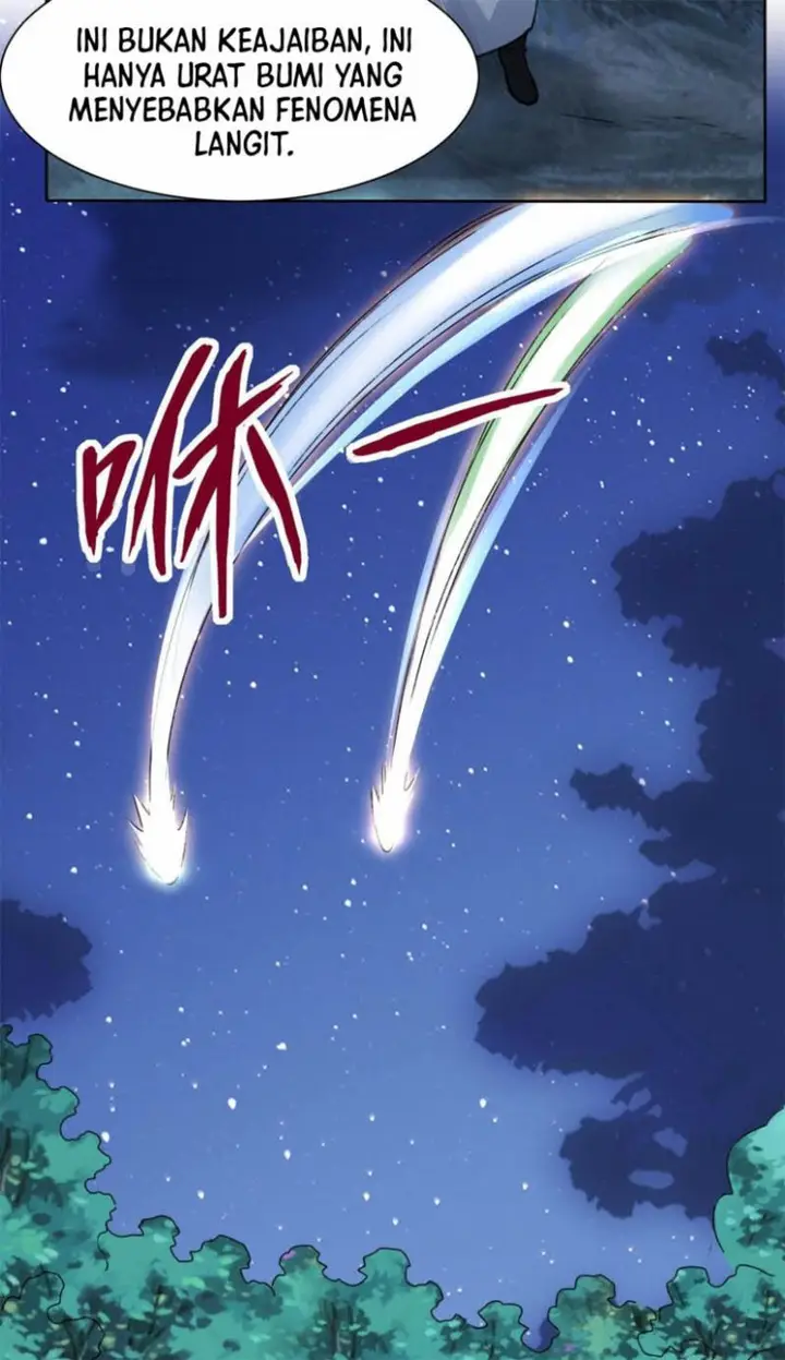 image-komik-endless-devourer-chapter-7-23/37