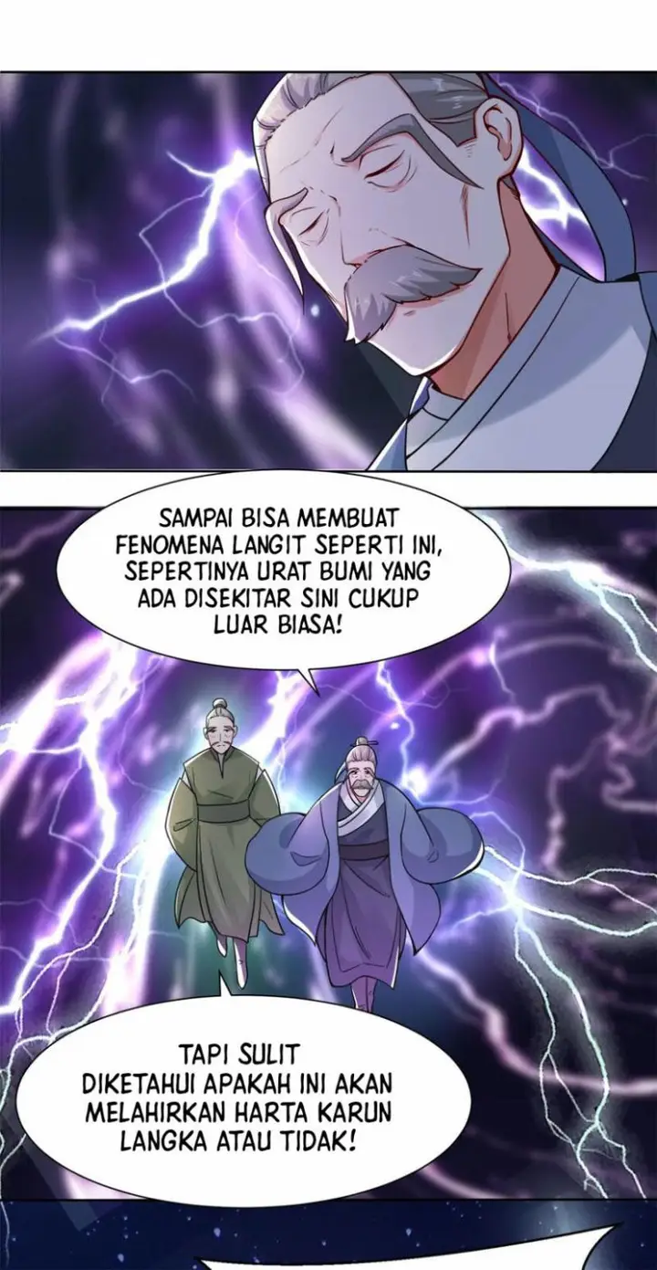 image-komik-endless-devourer-chapter-7-25/37