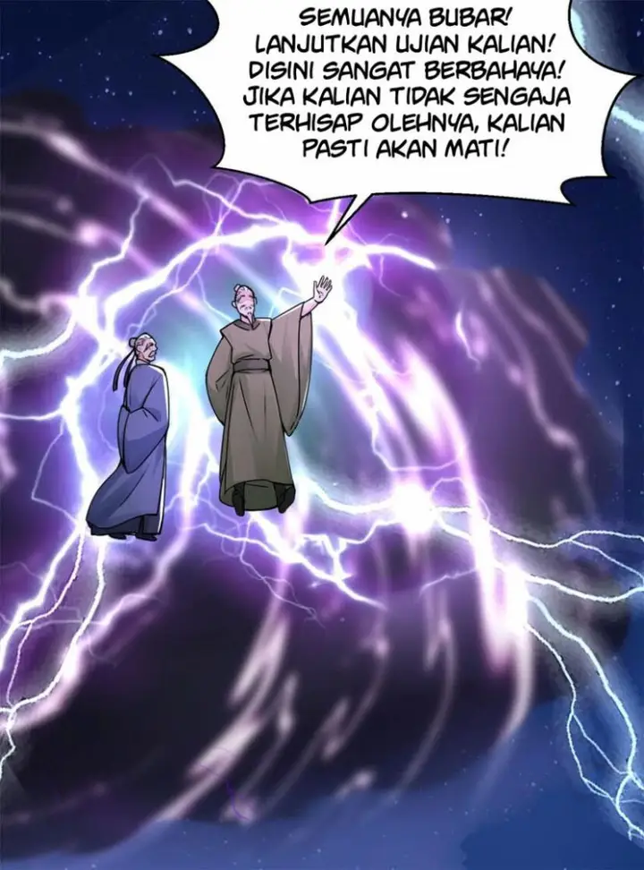 image-komik-endless-devourer-chapter-7-26/37