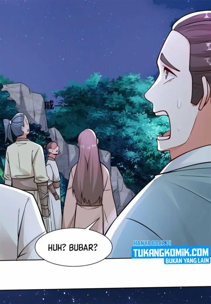 image-komik-endless-devourer-chapter-7-27/37