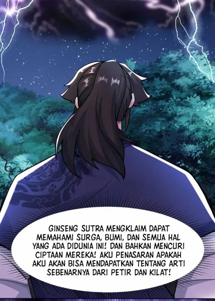 image-komik-endless-devourer-chapter-7-29/37