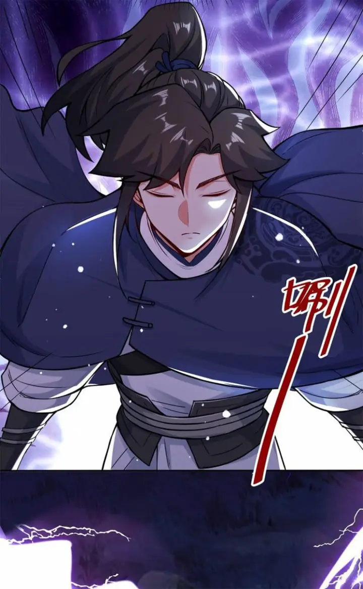 image-komik-endless-devourer-chapter-7-30/37