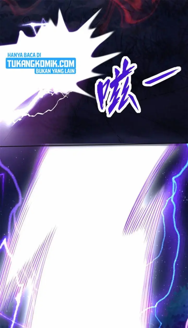 image-komik-endless-devourer-chapter-7-32/37
