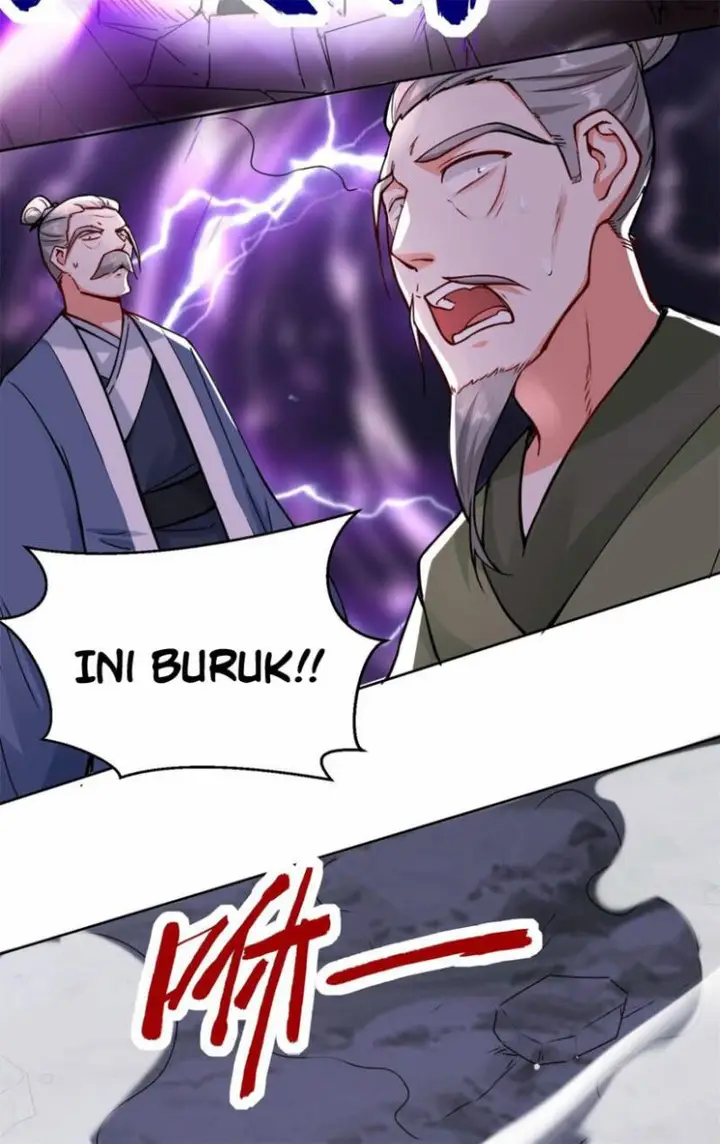 image-komik-endless-devourer-chapter-7-34/37