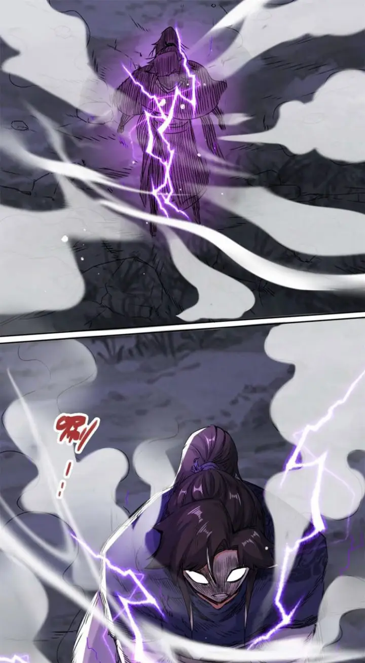 image-komik-endless-devourer-chapter-7-35/37