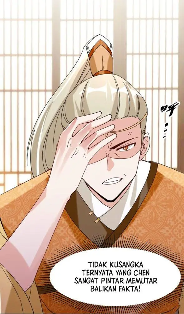 image-komik-endless-devourer-chapter-70-2/50