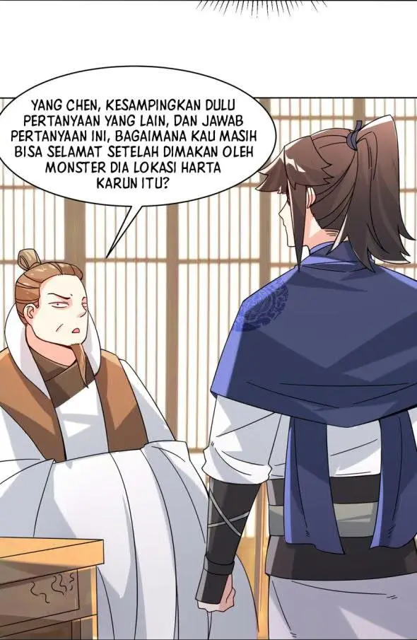 image-komik-endless-devourer-chapter-70-3/50