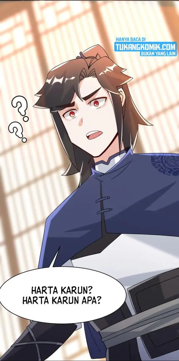 image-komik-endless-devourer-chapter-70-4/50