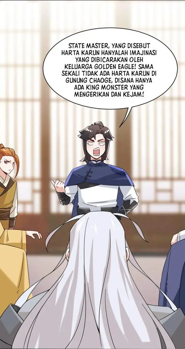 image-komik-endless-devourer-chapter-70-5/50