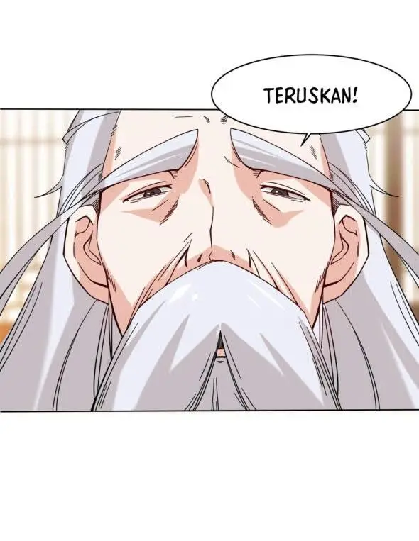 image-komik-endless-devourer-chapter-70-8/50