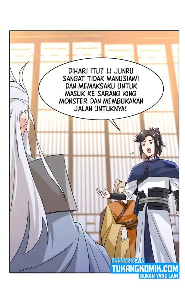 image-komik-endless-devourer-chapter-70-9/50