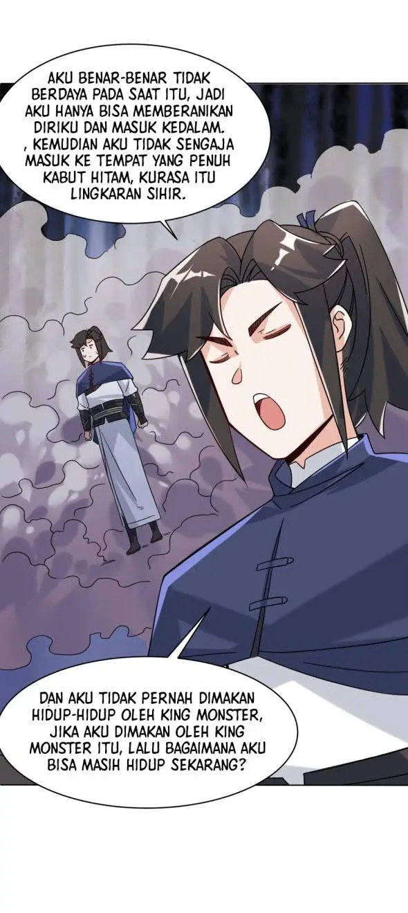 image-komik-endless-devourer-chapter-70-10/50