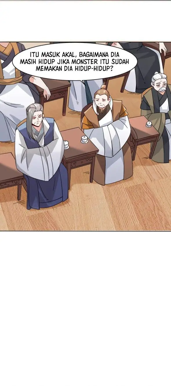 image-komik-endless-devourer-chapter-70-12/50