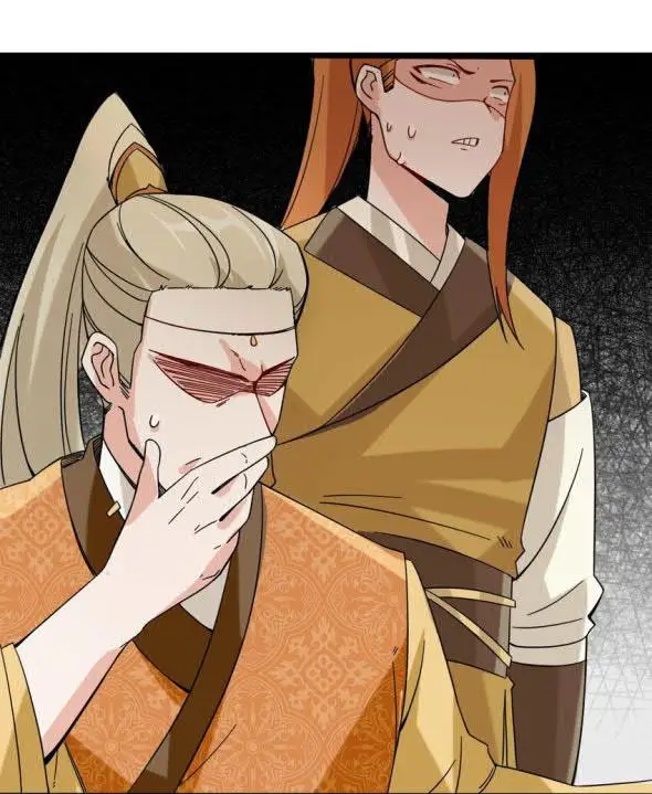 image-komik-endless-devourer-chapter-70-16/50