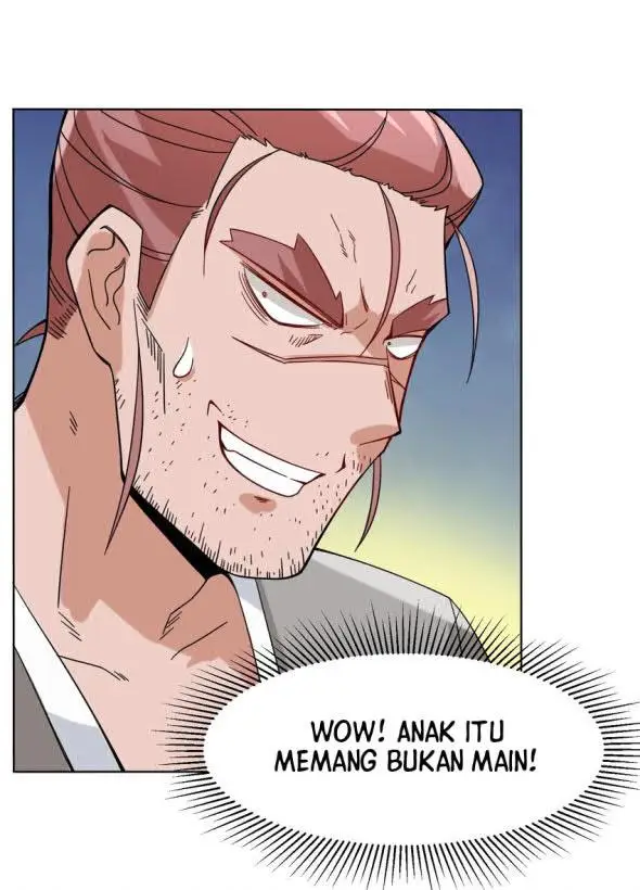 image-komik-endless-devourer-chapter-70-19/50