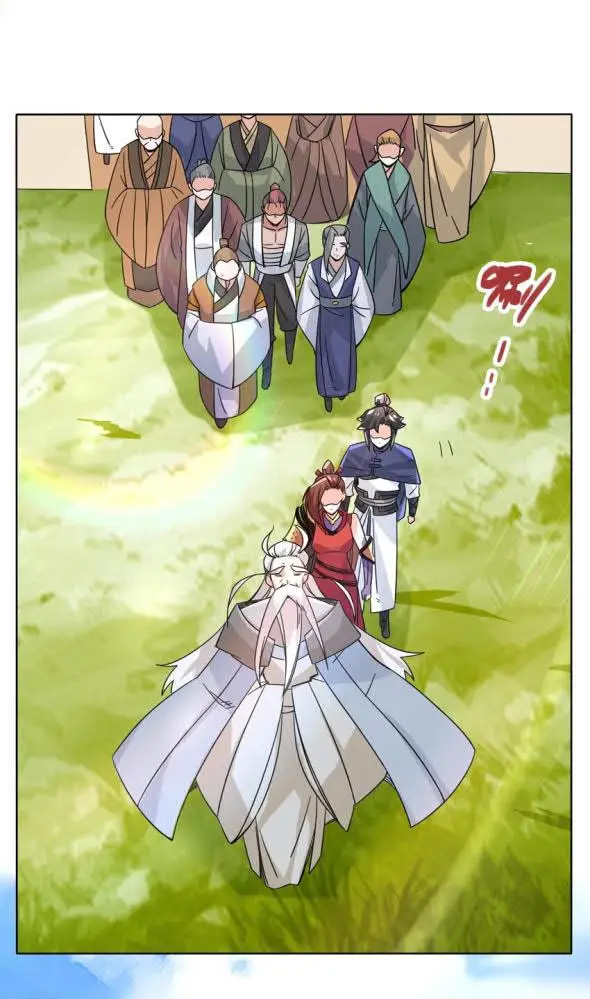 image-komik-endless-devourer-chapter-70-22/50