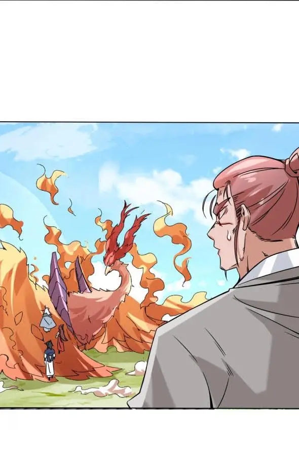 image-komik-endless-devourer-chapter-70-28/50