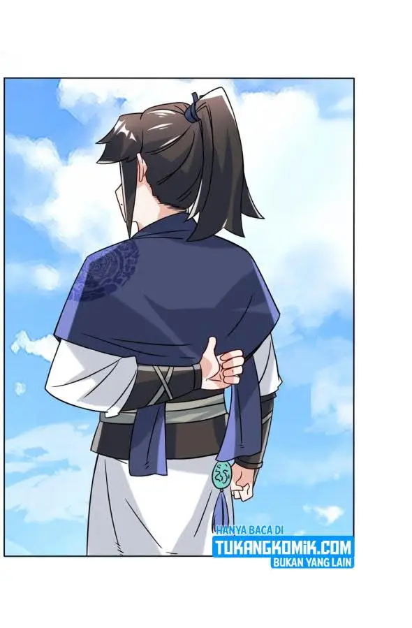 image-komik-endless-devourer-chapter-70-29/50