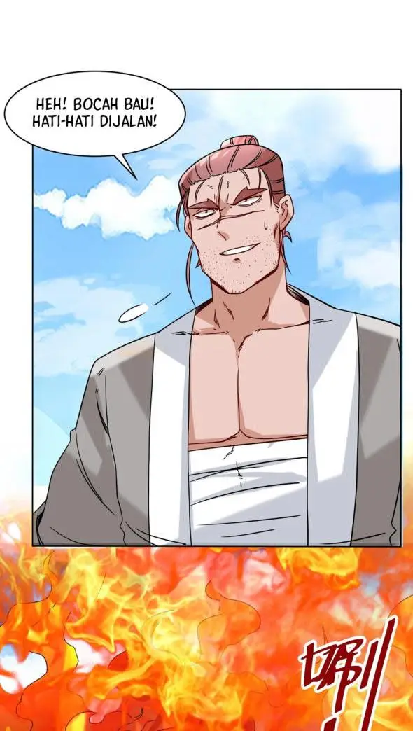 image-komik-endless-devourer-chapter-70-30/50