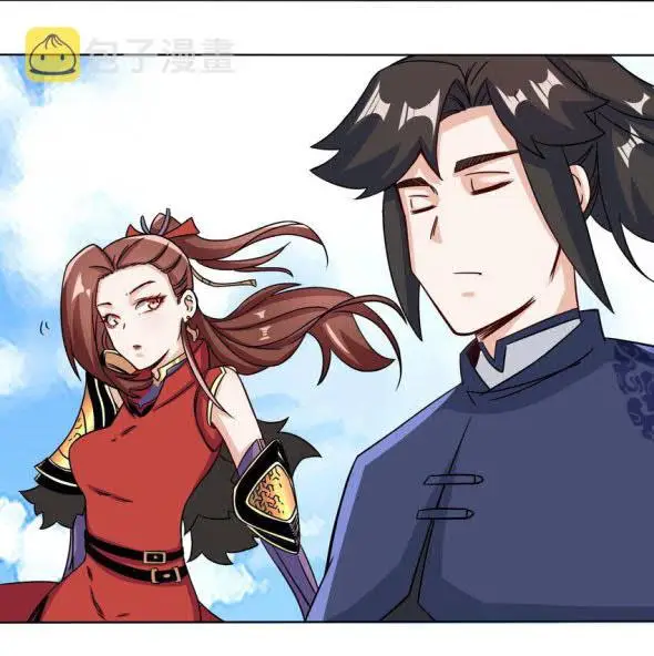 image-komik-endless-devourer-chapter-70-32/50