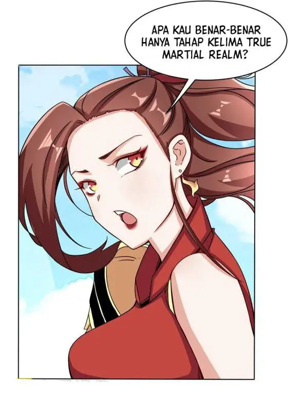 image-komik-endless-devourer-chapter-70-33/50