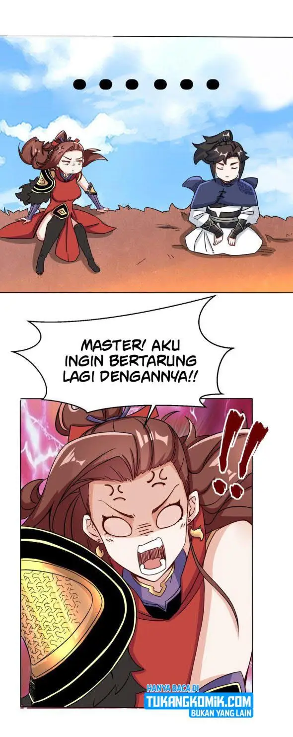 image-komik-endless-devourer-chapter-70-34/50