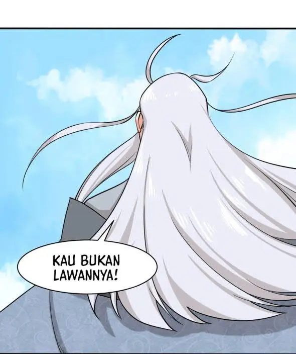 image-komik-endless-devourer-chapter-70-35/50