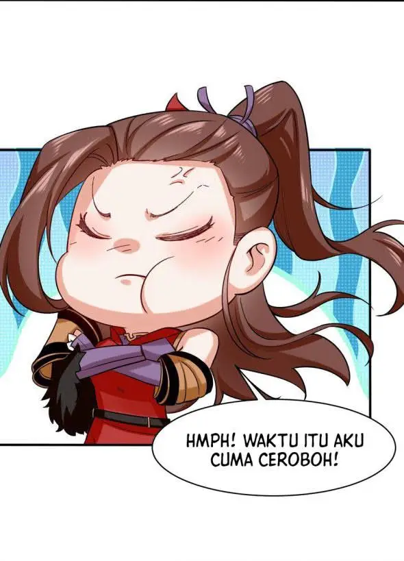 image-komik-endless-devourer-chapter-70-36/50