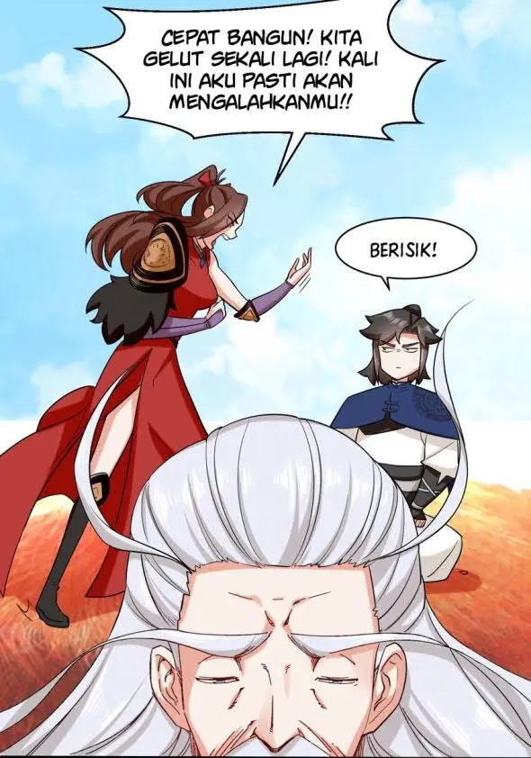 image-komik-endless-devourer-chapter-70-38/50