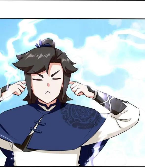 image-komik-endless-devourer-chapter-70-40/50