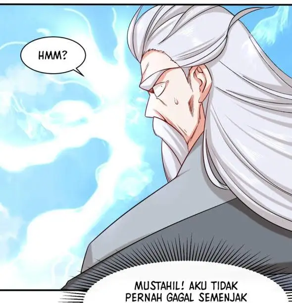 image-komik-endless-devourer-chapter-70-41/50