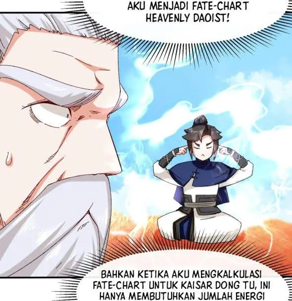 image-komik-endless-devourer-chapter-70-42/50