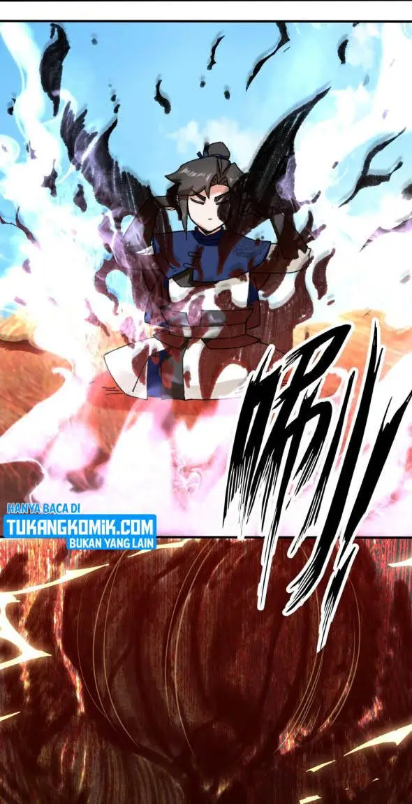 image-komik-endless-devourer-chapter-70-44/50