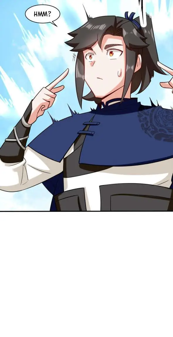 image-komik-endless-devourer-chapter-70-46/50