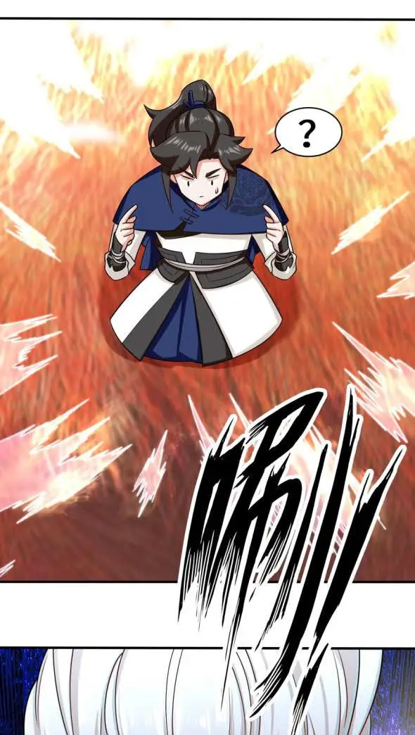 image-komik-endless-devourer-chapter-70-47/50