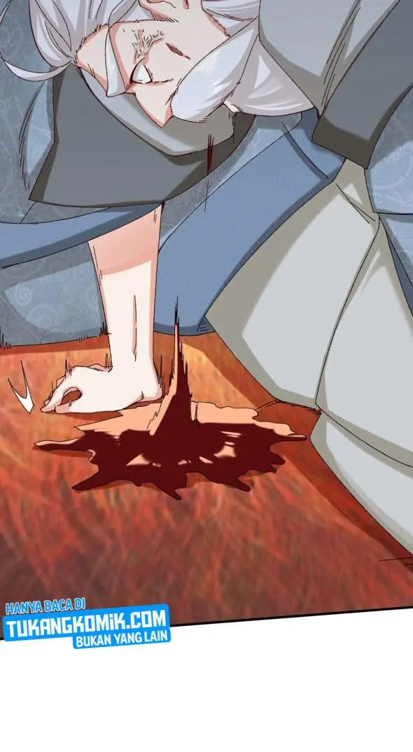 image-komik-endless-devourer-chapter-70-49/50