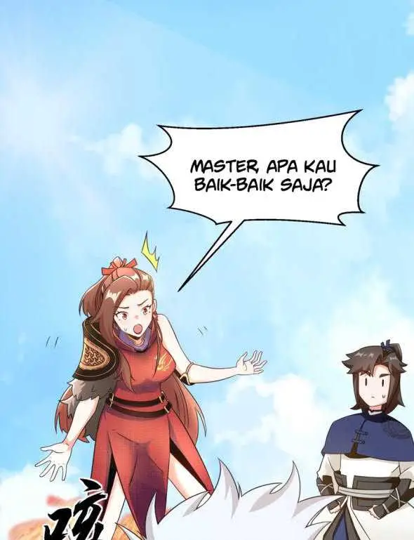 image-komik-endless-devourer-chapter-71-2/50