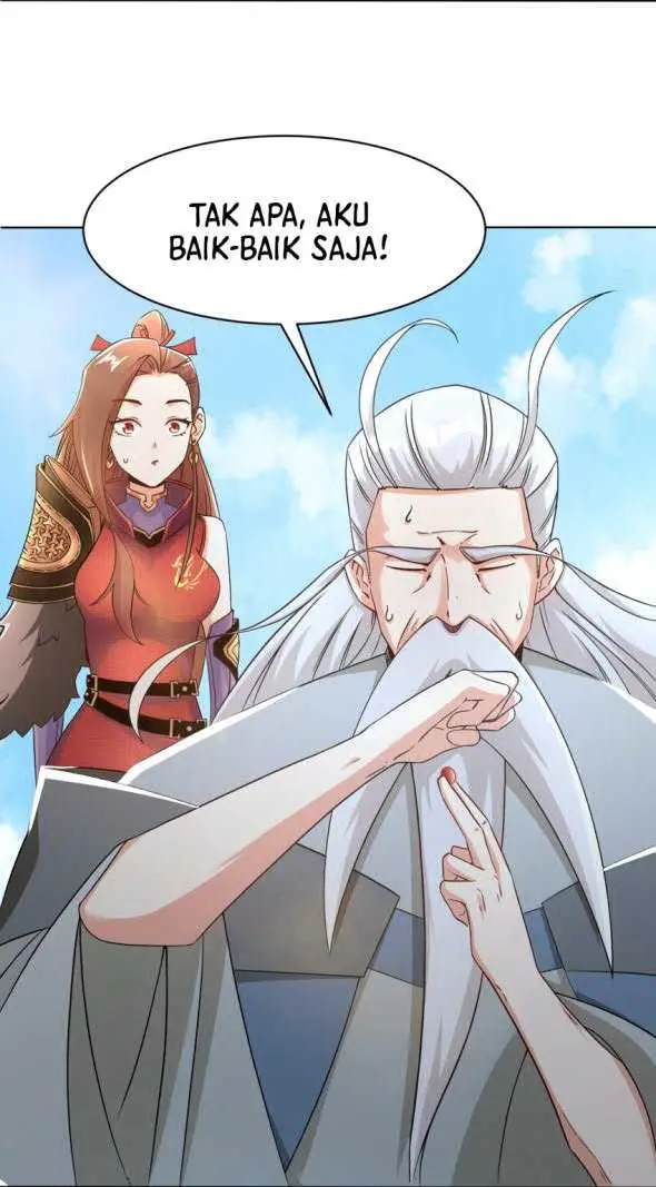 image-komik-endless-devourer-chapter-71-4/50