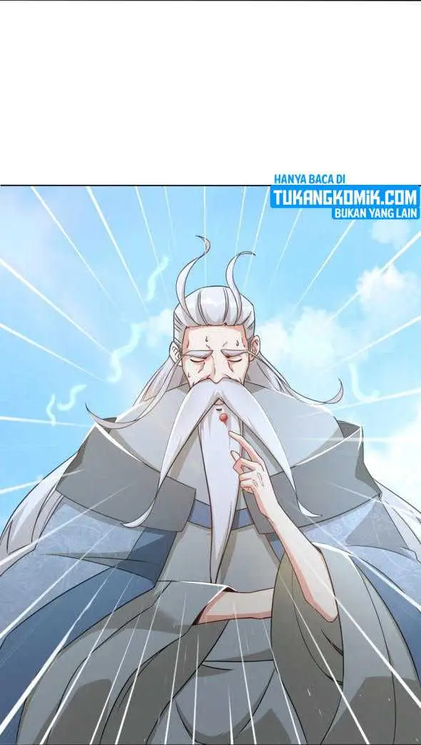image-komik-endless-devourer-chapter-71-5/50