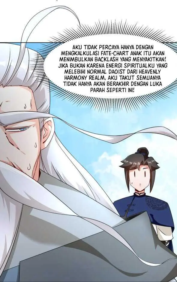 image-komik-endless-devourer-chapter-71-7/50