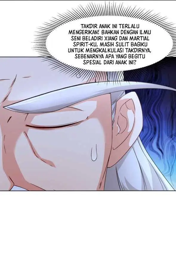 image-komik-endless-devourer-chapter-71-8/50