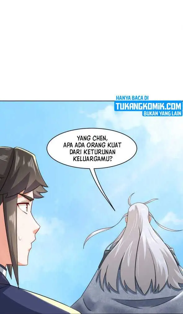 image-komik-endless-devourer-chapter-71-9/50