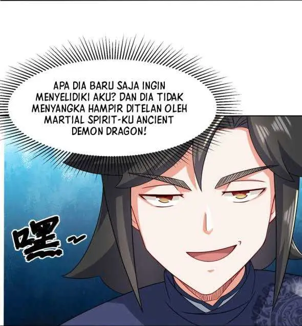 image-komik-endless-devourer-chapter-71-10/50