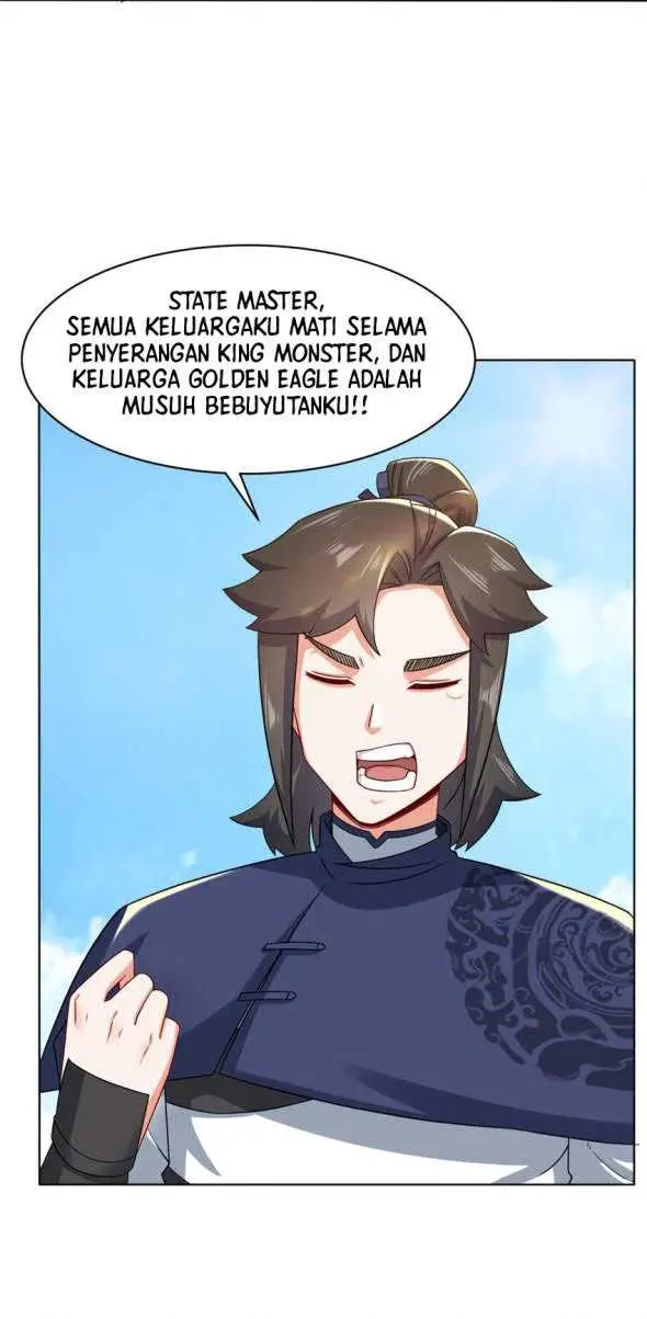 image-komik-endless-devourer-chapter-71-11/50