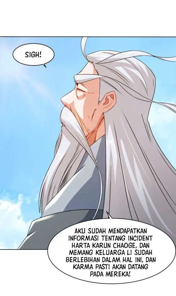 image-komik-endless-devourer-chapter-71-12/50