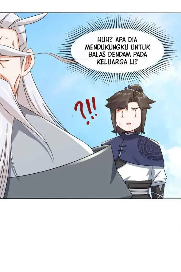 image-komik-endless-devourer-chapter-71-13/50
